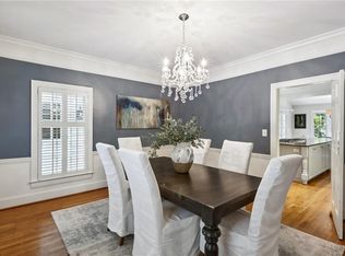 1150 Mount Paran Rd NW, Atlanta, GA 30327