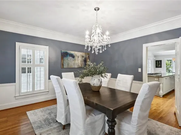 1150 Mount Paran Rd NW, Atlanta, GA 30327