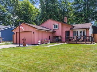 37182 S Lake Shore Blvd, Eastlake, OH 44095