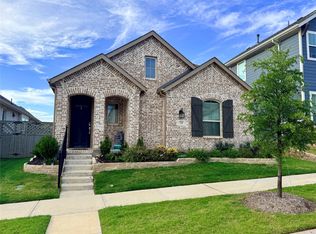 2340 Gray Dr, Northlake, TX 76247