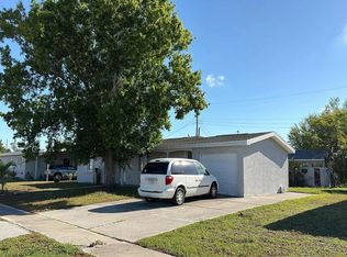701 Dalton Blvd, Pt Charlotte, FL 33952