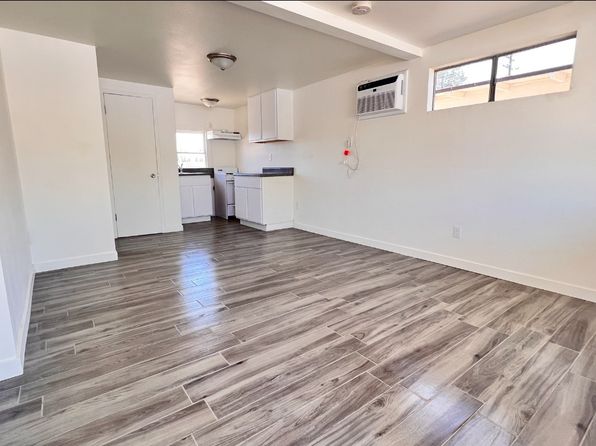 (undisclosed Address)