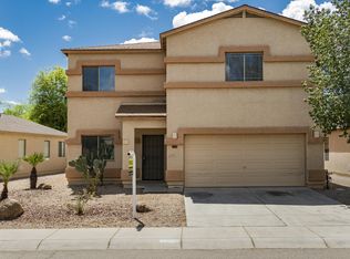 1877 E Cowboy Cove Trl, San Tan Valley, AZ 85143