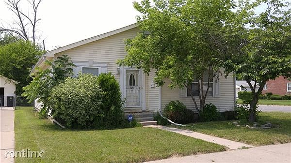 20150706_144550_resized