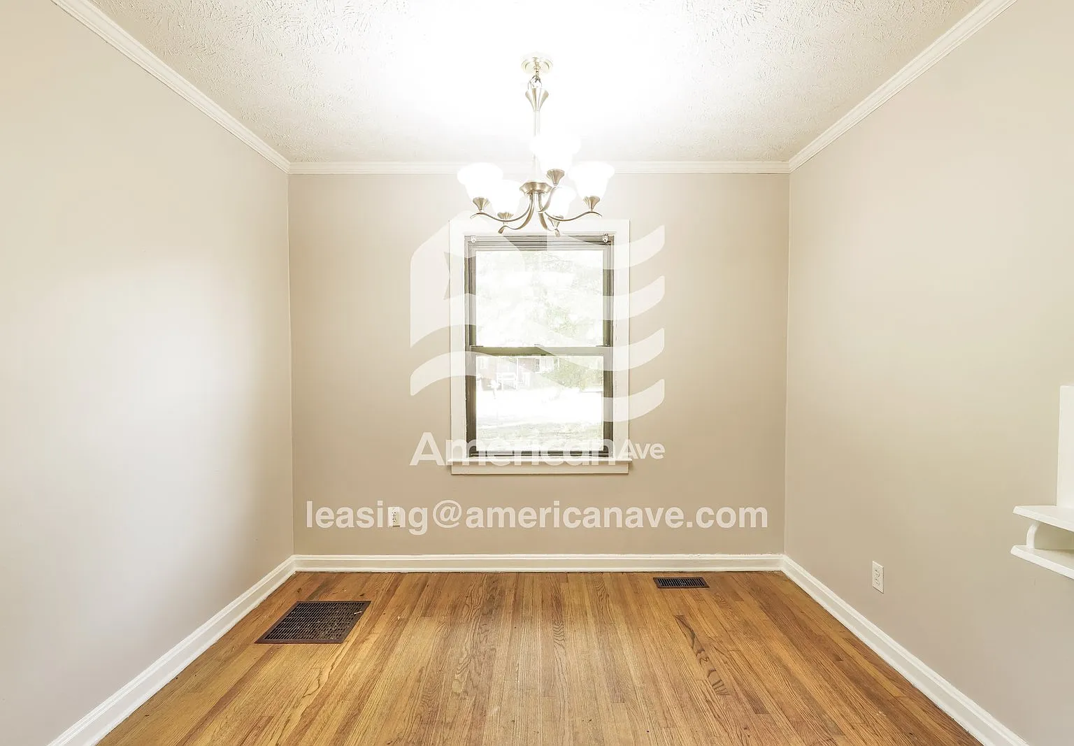 15 Ridgecrest Road, 29801; #18175 - 18175 — Photo 4