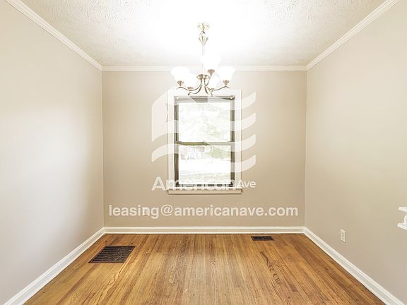 18175_004_dining_room_14004239.jpg
