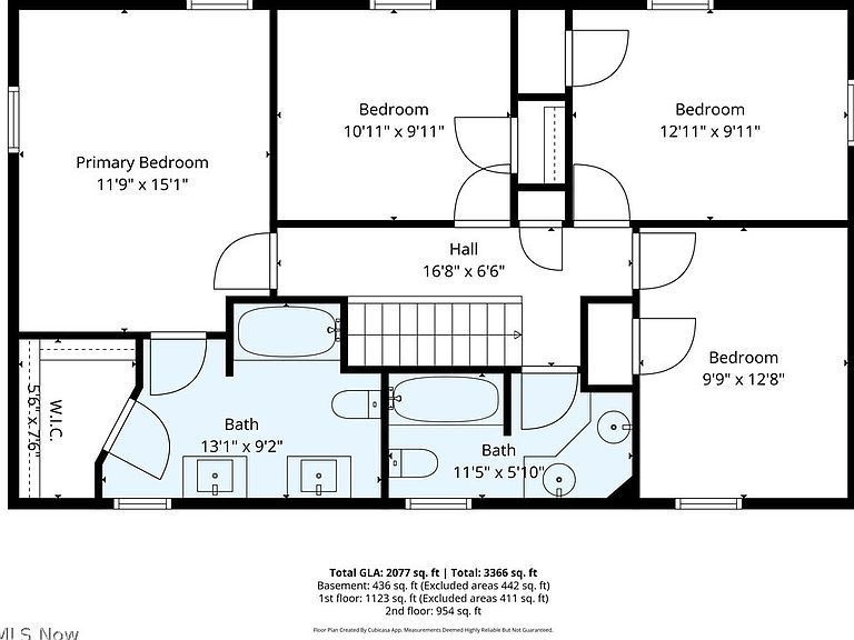 Listing photo 5
