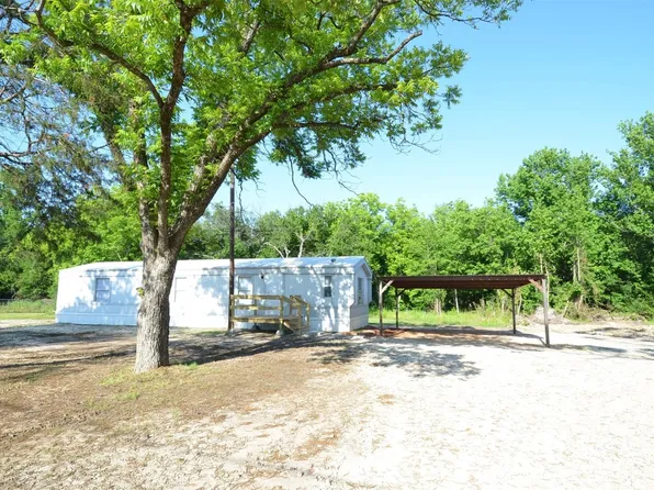 130 Vz County Road 3445, Canton, TX 75103