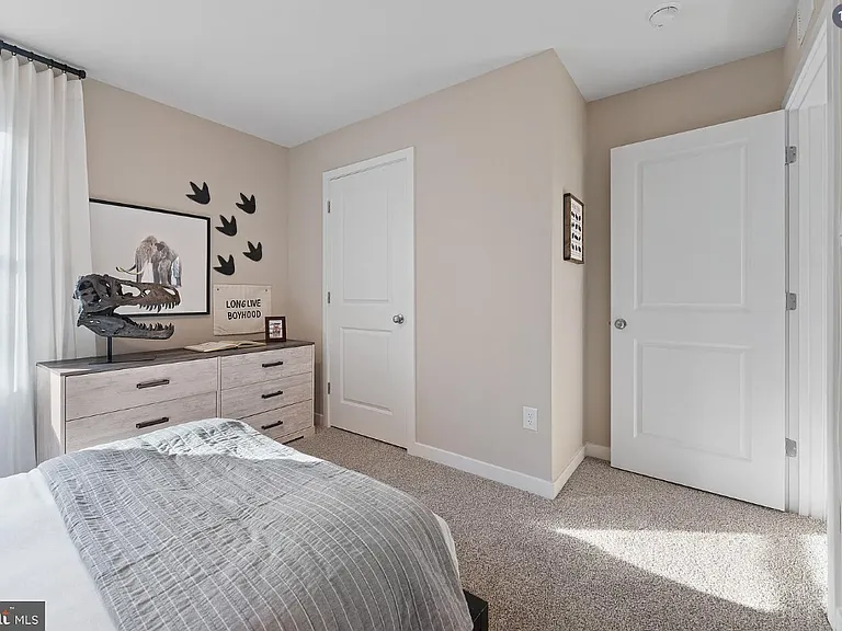 11890 Acton Park Pl — Photo 7