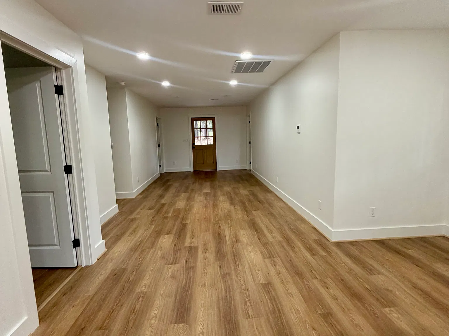 3 bed, 1310 sqft, $1,750 — Photo 4
