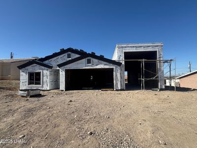 2290 Fisherman Dr, Lake Havasu City, AZ, 86404