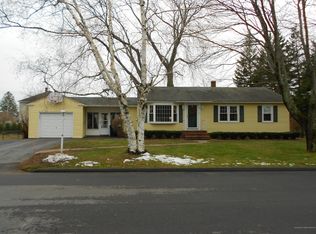 12 Sheltra Ave, Biddeford, ME 04005