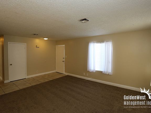 2nd image of 3687 Casey Dr