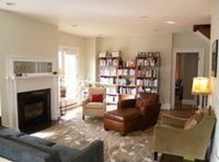 44 Cranston St, Jamaica Plain, MA 02130