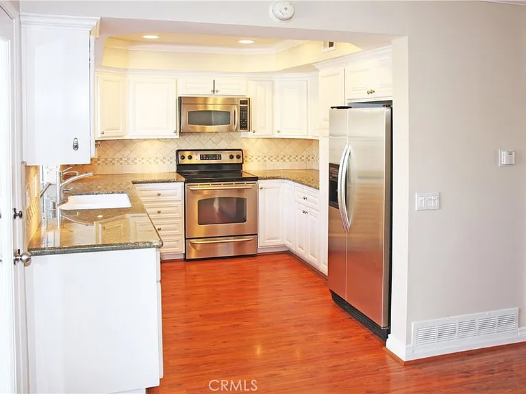 9746 Monte Carlo Cir — Photo 11