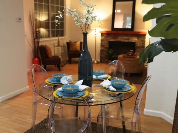 2218 Lenox Pl, Santa Clara, CA 95054