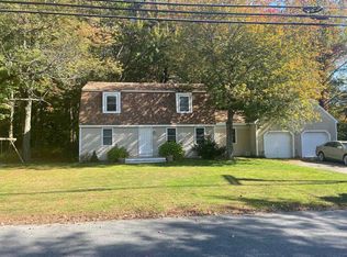 24 Tide Mill Rd, Hampton, NH 03842