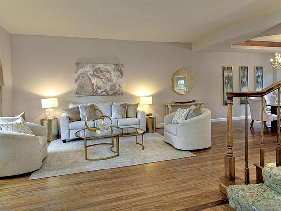 5th image of 1174 Valley Quail Cir