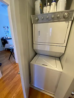 Rented by Mdays Realty | media 11