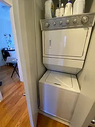 Rented by Mdays Realty