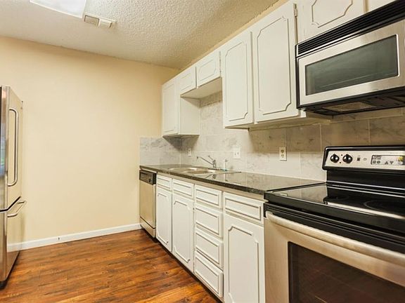 5th image of 5624 Marlene Dr