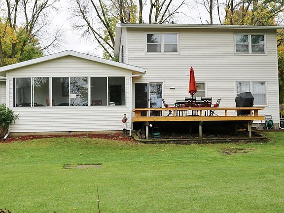5th image of 284 Lark Ln