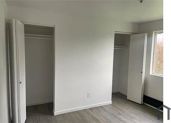 8123 110th St E #B — Photo 10