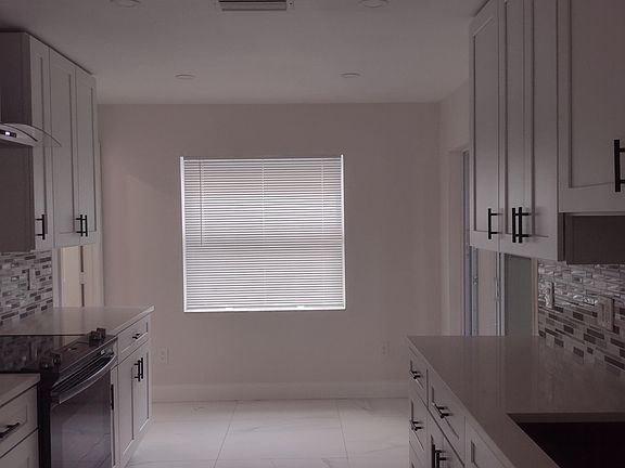 2nd image of 22682 SW 65th Cir
