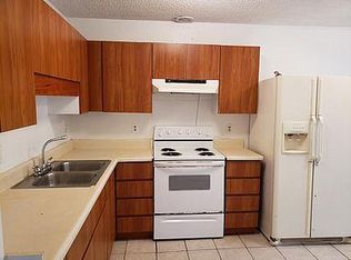 1303 Lakewood Rd APT 201, Pensacola, FL 32507