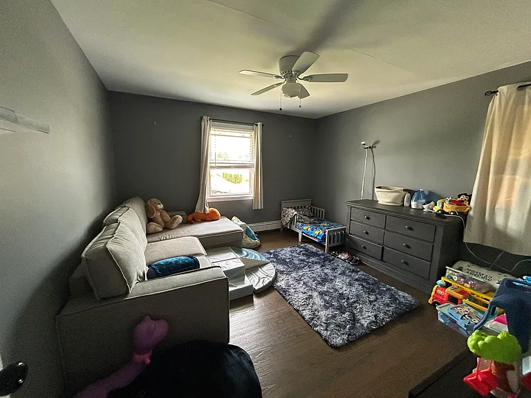 2639 Beltagh Ave — Photo 11