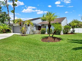 12901 Brushy Pine Pl, Tampa, FL 33624