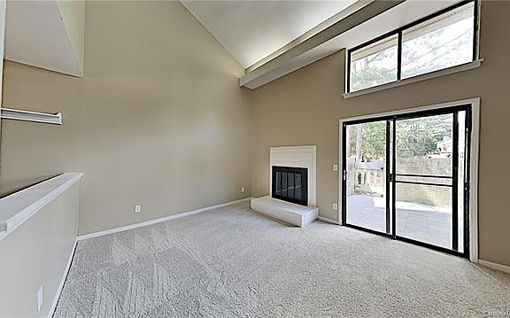 5th image of 8063 Charter Oak Ln