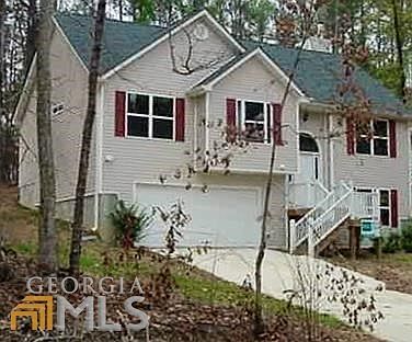 2nd image of 113 Blackbird Cir