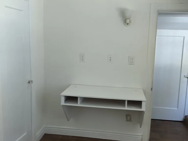 421 B St #1 — Photo 6