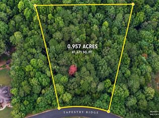 1610 Tapestry Rdg #25, Lawrenceville, GA 30045