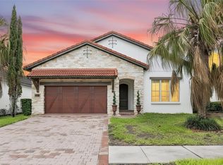 10409 Angel Oak Ct, Orlando, FL 32836