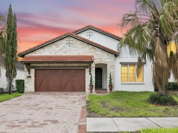 10409 Angel Oak Ct, Orlando, FL 32836