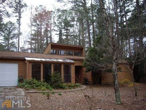 1st image of 2006 N Cove Ct