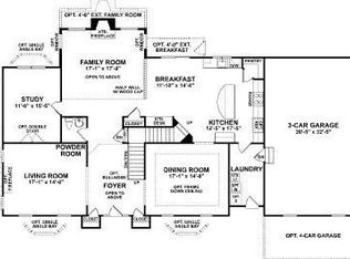 1368 Romansville Road Tyler #V, Romansville, PA 19320