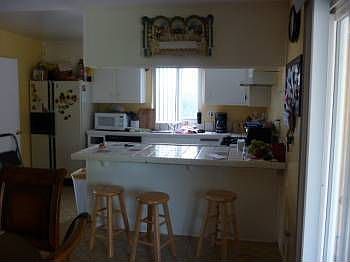 5th image of 3912 Genine Dr