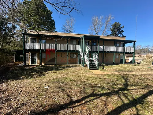 11488 Texas Spur #248-7 Photo 1