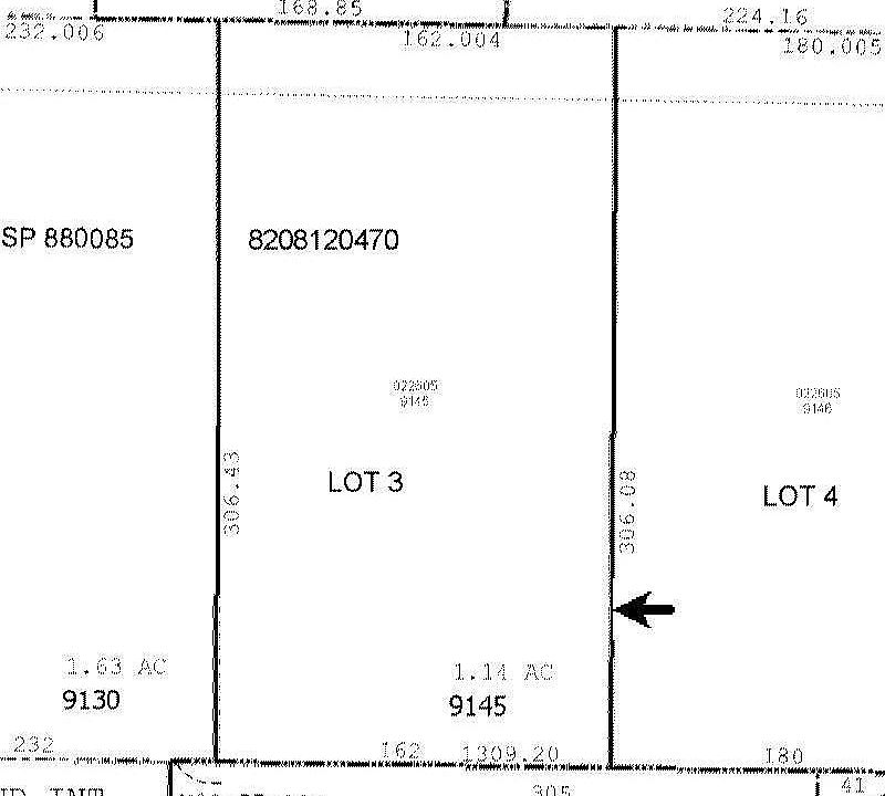 1st image of 158 XX NE 191st Street