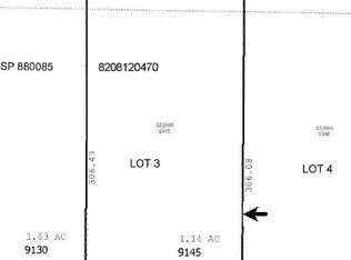 158 Xx Northeast St #191, Woodinville, WA