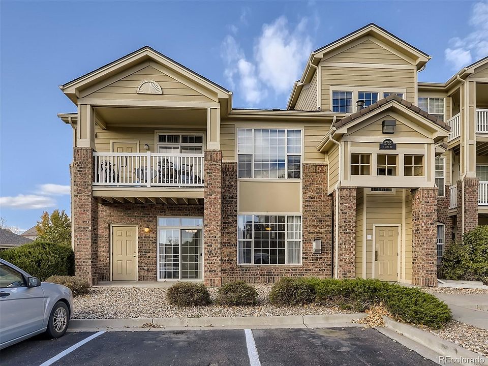 1st image of 5765 N Genoa Way #1-101