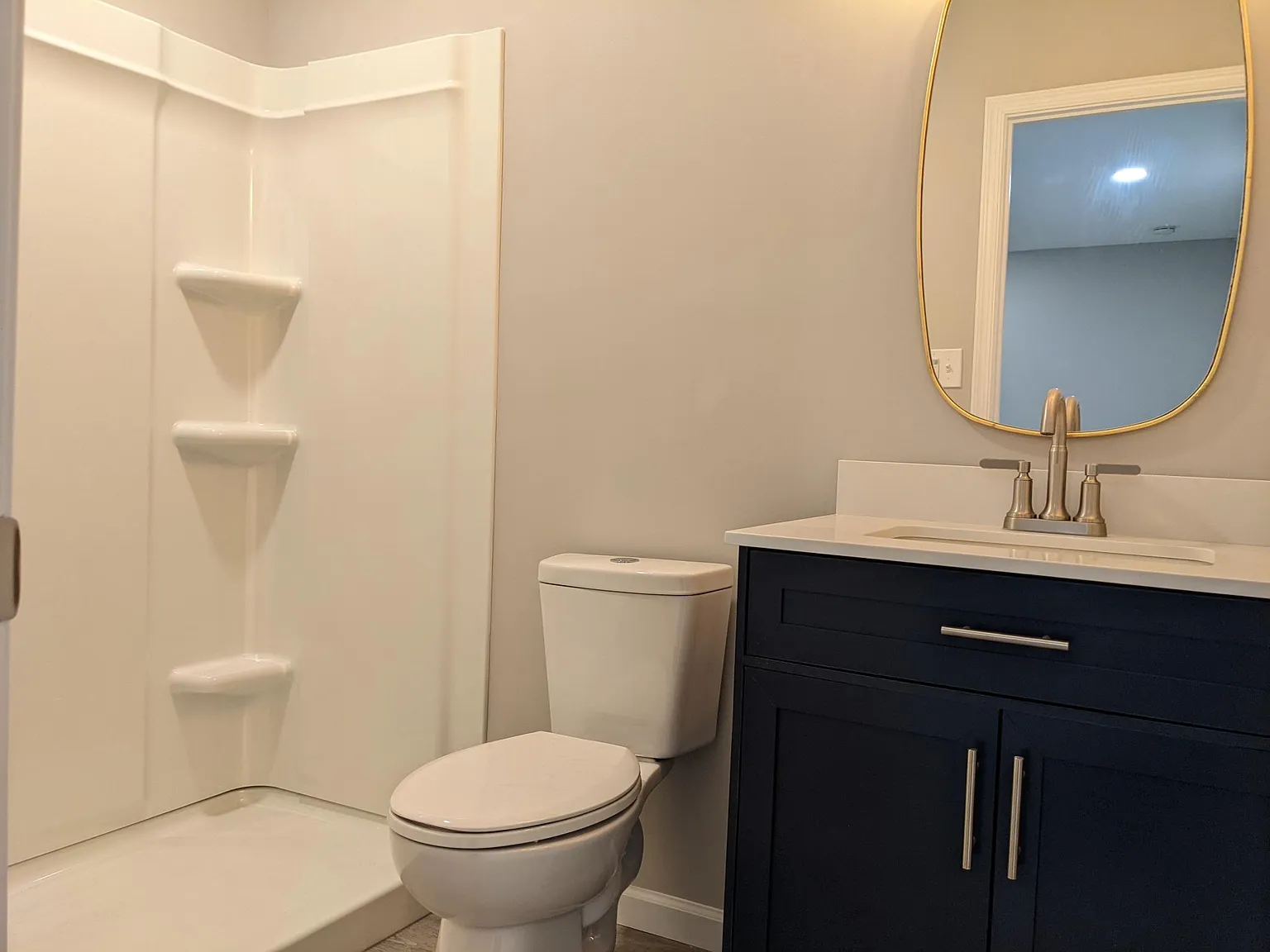 2 bed, 775 sqft, $1,275 — Photo 4