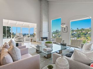 519 Stassi Ln, Santa Monica, CA 90402