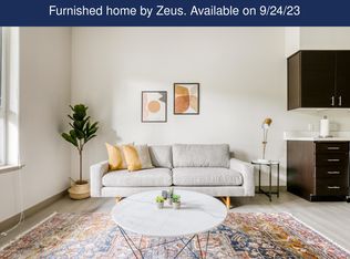 1101 N Fair Oaks Ave #228, Sunnyvale, CA 94089