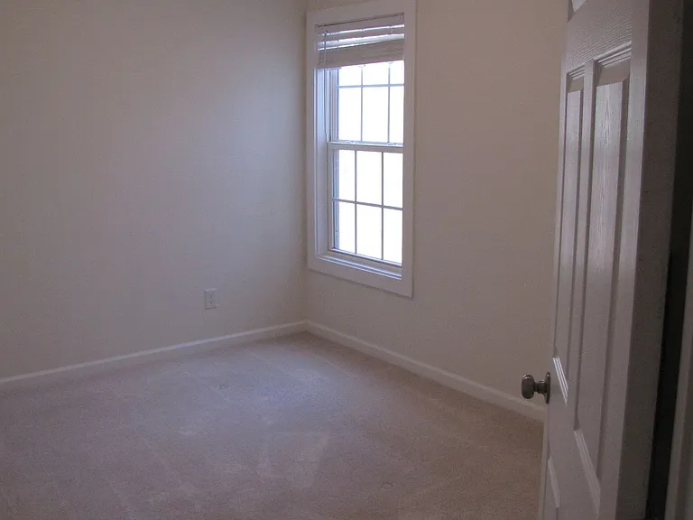 1505 Cook St — Photo 10