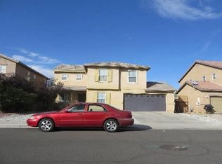 13986 Kicking Horse Cir, Victorville, CA 92394