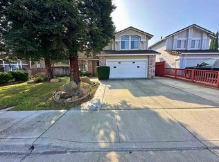 1180 Amanda Cir, Brentwood, CA 94513